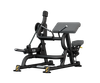 PL130B BICEPS