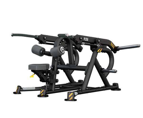 PL150B TRICEPS ASSIS