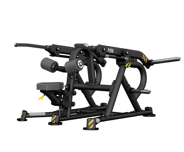PL150B TRICEPS ASSIS