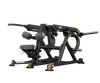 PL150B TRICEPS ASSIS