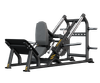 PL200B HACK SQUAT