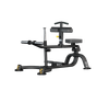 PL210B SEATED CALF