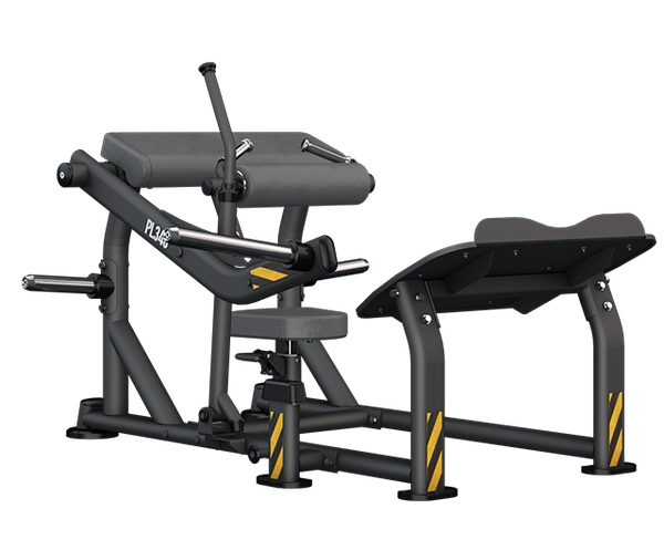PL340B HIP THRUST
