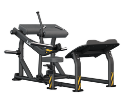 PL340B HIP THRUST