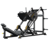 PL700B LEG PRESS