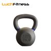 Cast Iron Kettlebell