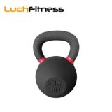 Cast Iron Kettlebell