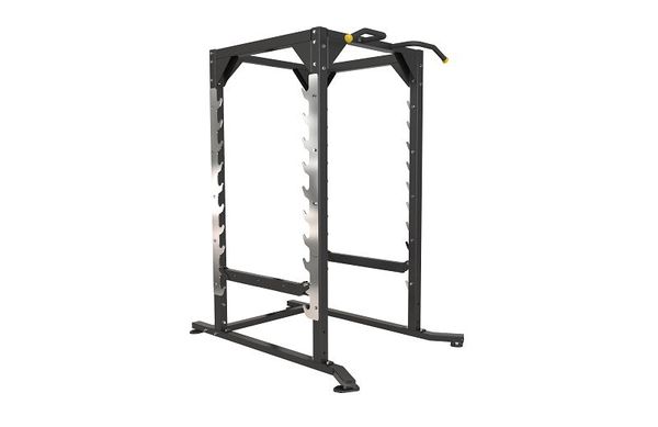 Power Rack