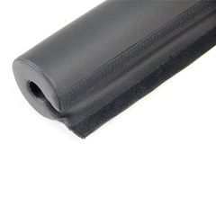 PU Leather Barbell Squat Pad