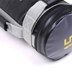 PU Leather Power Bag
