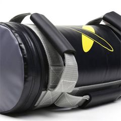 PU Leather Power Bag