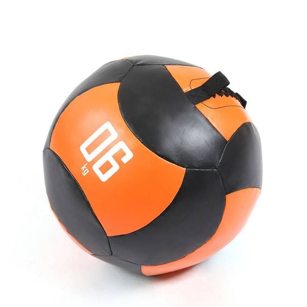 PU Leather Wall Ball
