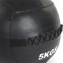 PU Leather Wall Ball