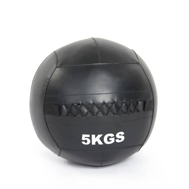 PU Leather Wall Ball
