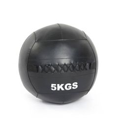 PU Leather Wall Ball