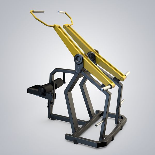 Pull Down D920Z