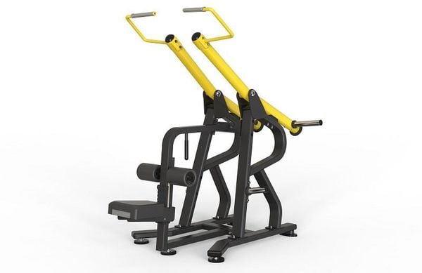 MWH-007 Pull Down