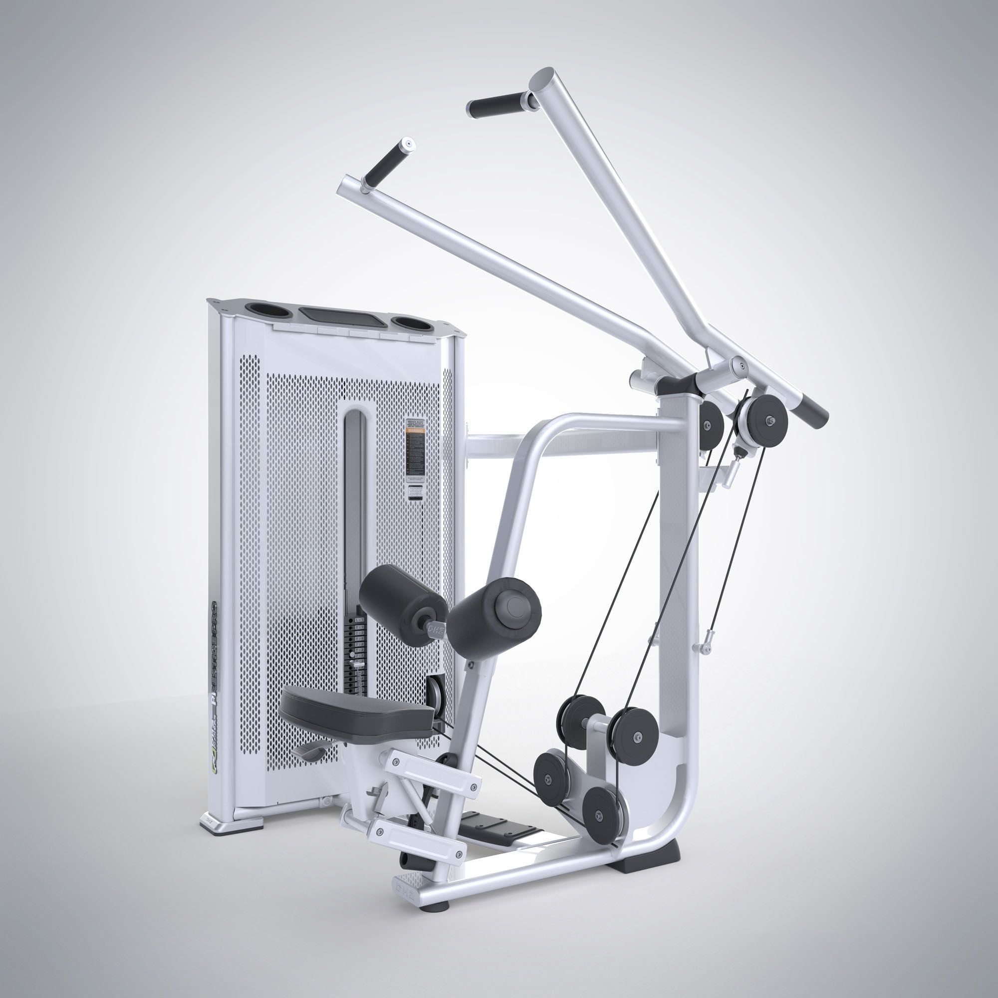 Pulldown E7035A