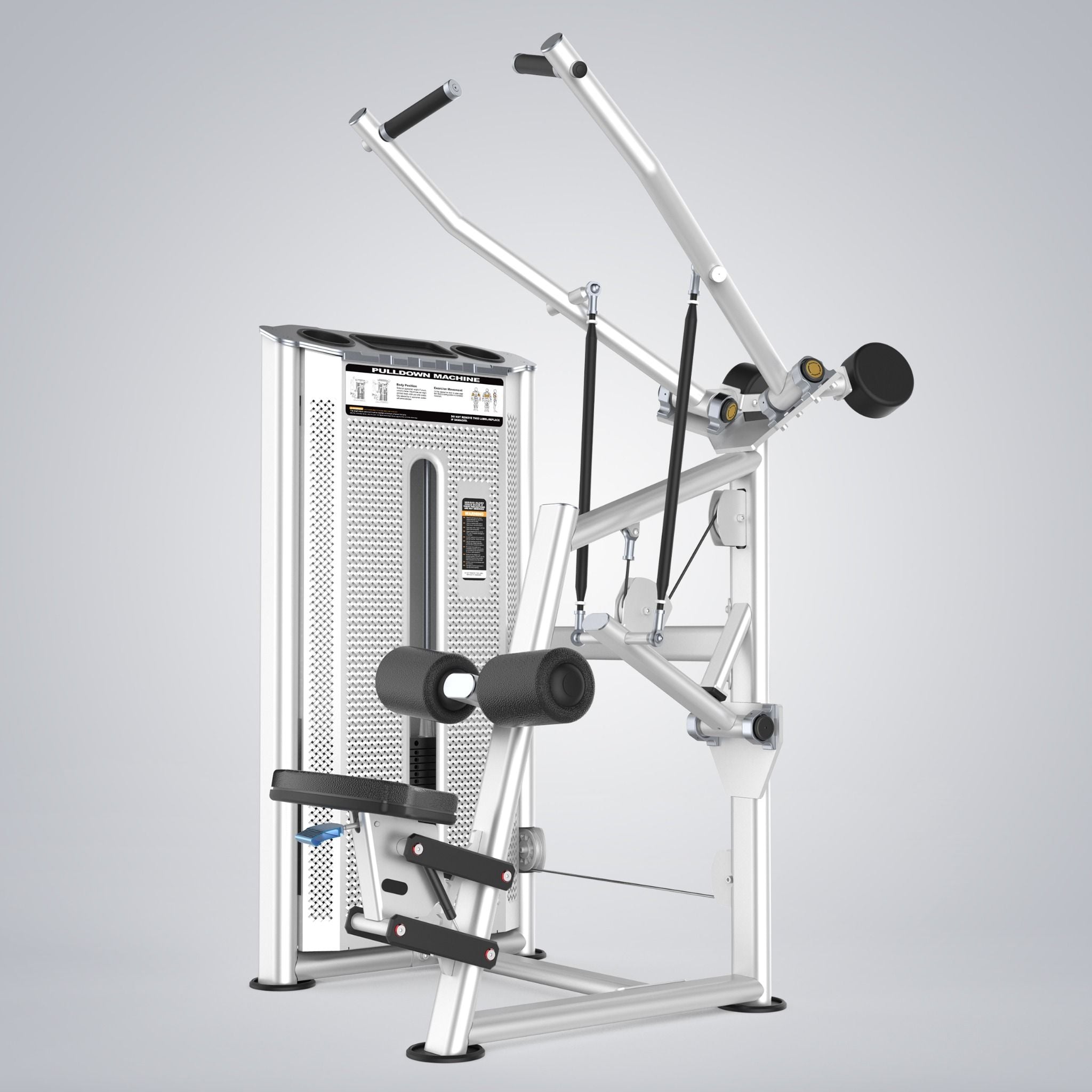 Pulldown U2035