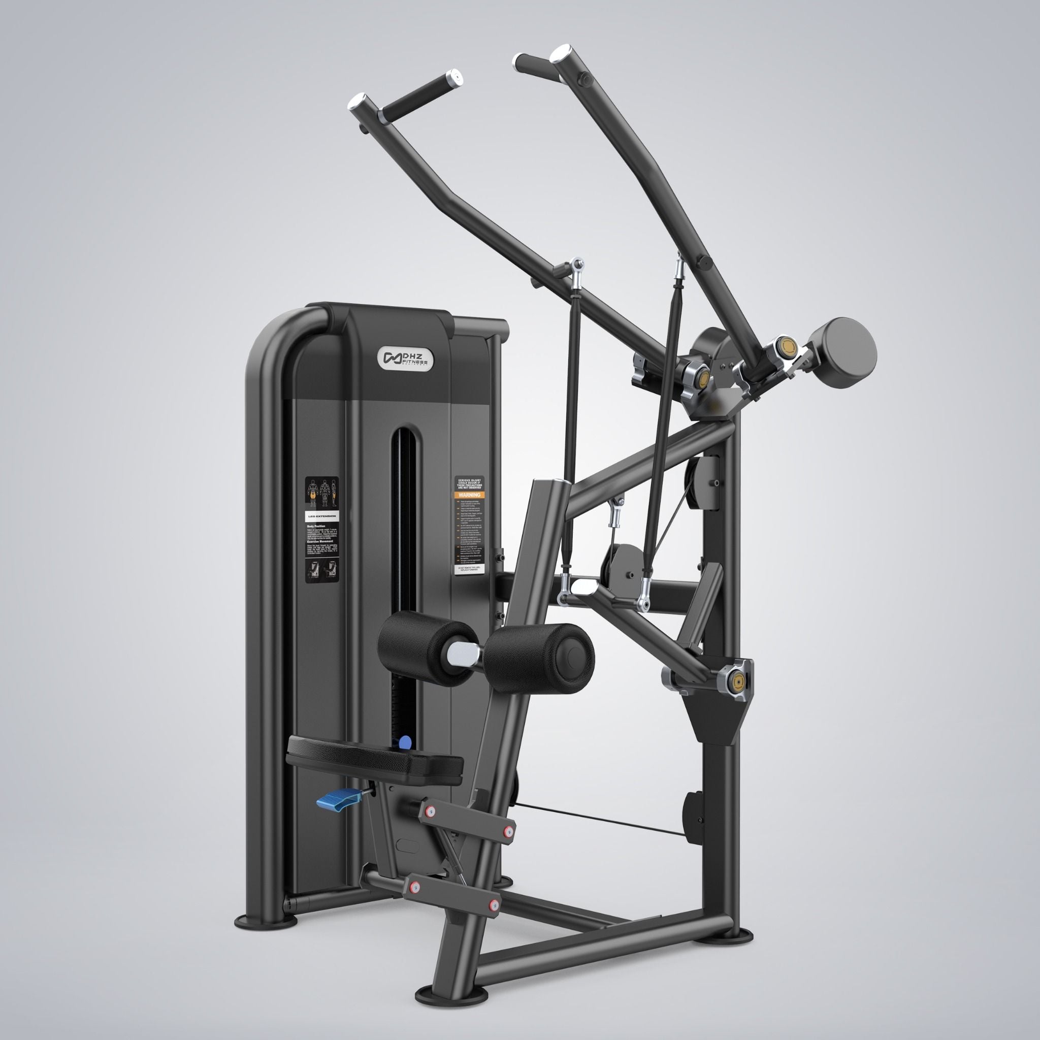 Pulldown U2035C