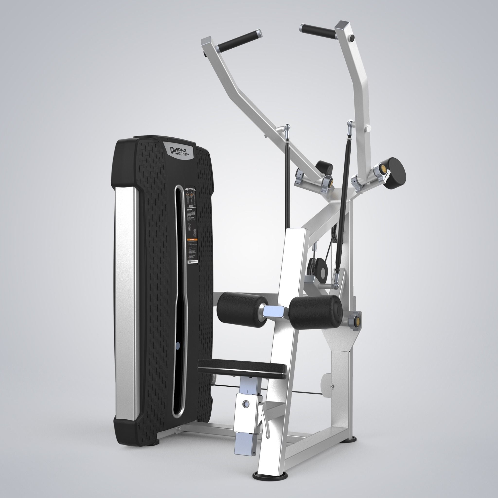 Pulldown U3035B