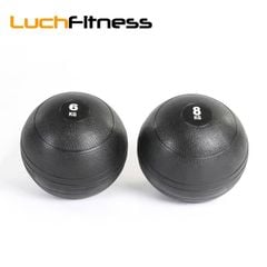 PVC Dead Weight Slam Ball