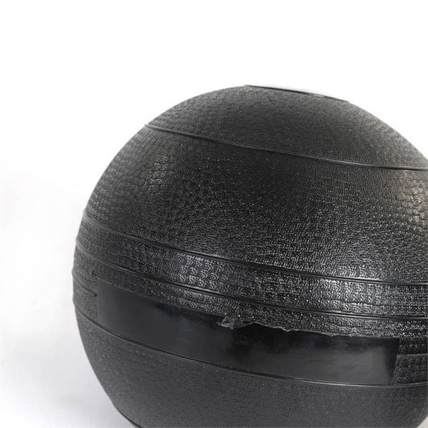 PVC Dead Weight Slam Ball
