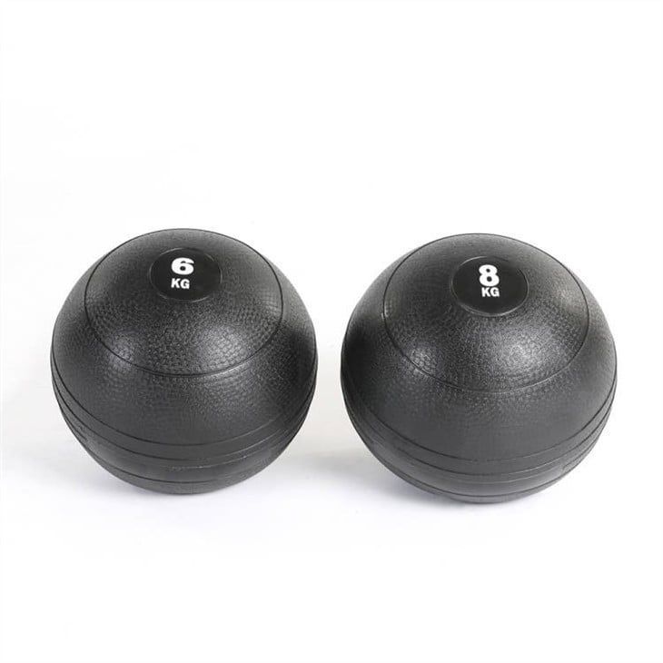PVC Dead Weight Slam Ball