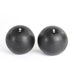 PVC Dead Weight Slam Ball