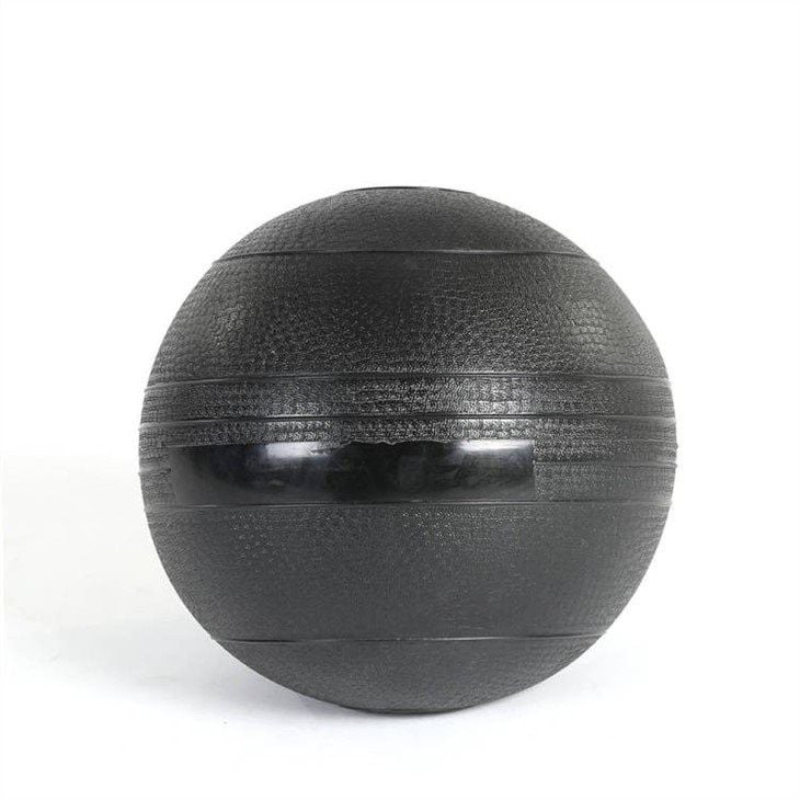 PVC Dead Weight Slam Ball