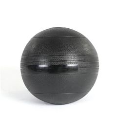 PVC Dead Weight Slam Ball