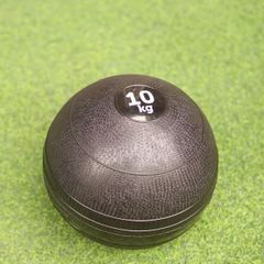 BÓNG ĐẬP - BÓNG CÁT (SLAMBALL)