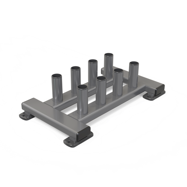 Bar Rack