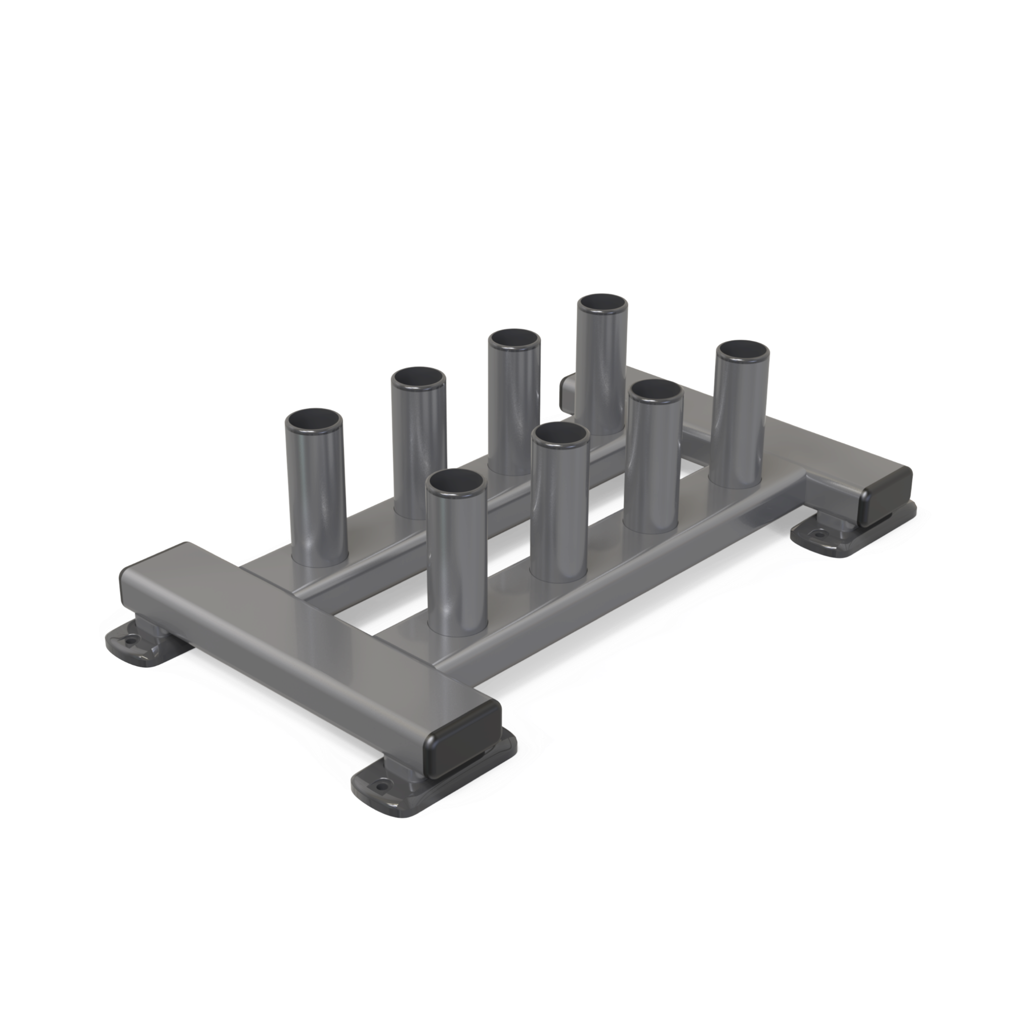 Bar Rack