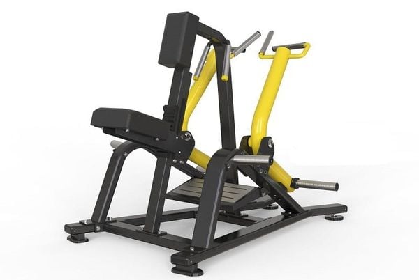 MWH-006 ROW