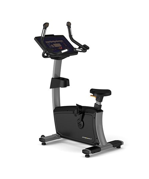 UPRIGHT BIKE