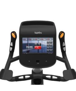 Xe đạp ngồi thẳng IMPULSE FITNESS RU930