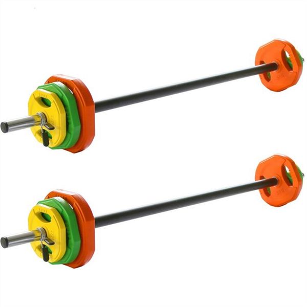 Rubber Body Pump Set