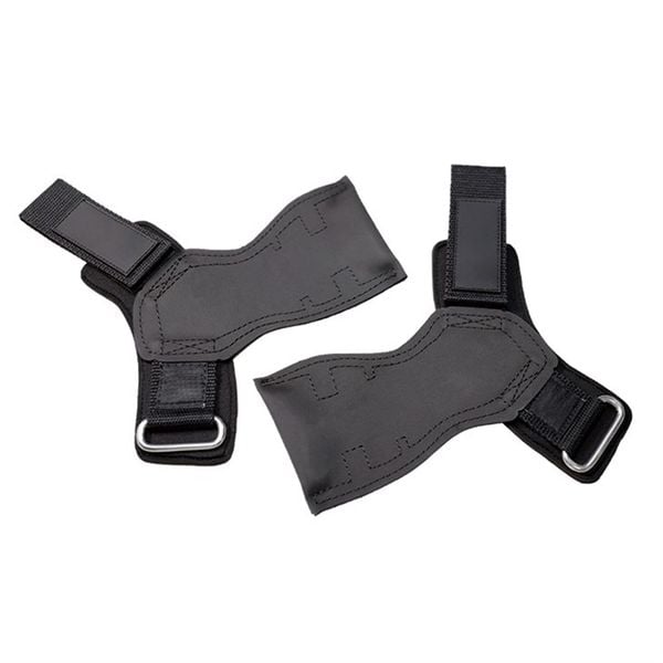 Rubber Lifting Grips