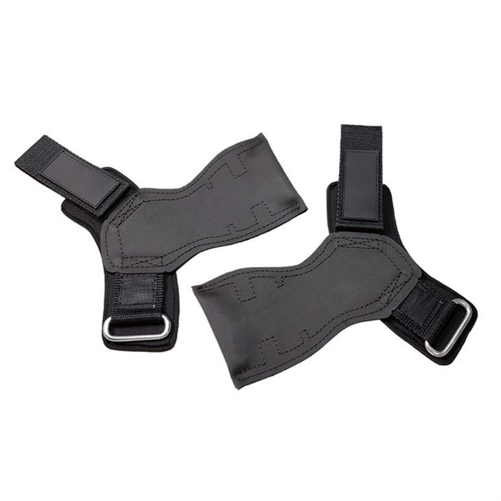 Rubber Lifting Grips
