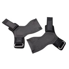 Rubber Lifting Grips