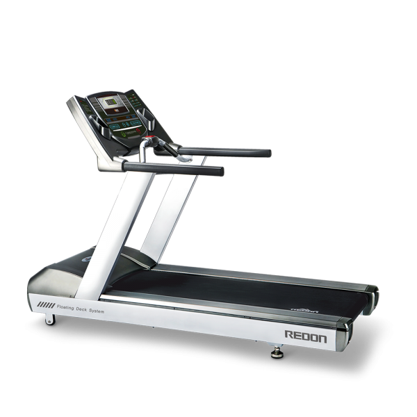 TREADMILL RX7000