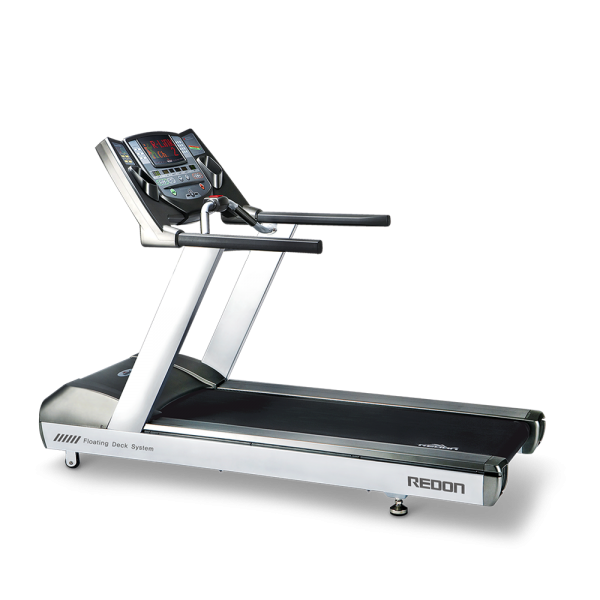 TREADMILL RX9000