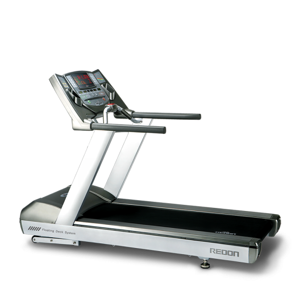 TREADMILL RX9300