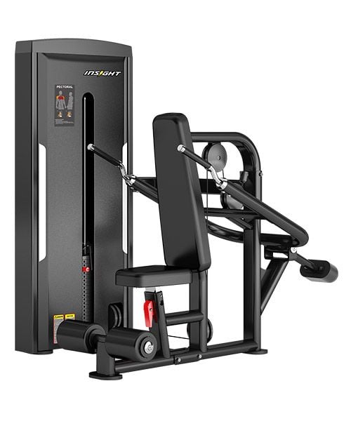 TRICEPS PRESS