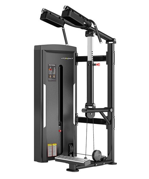 STANDING CALF EXTENSION