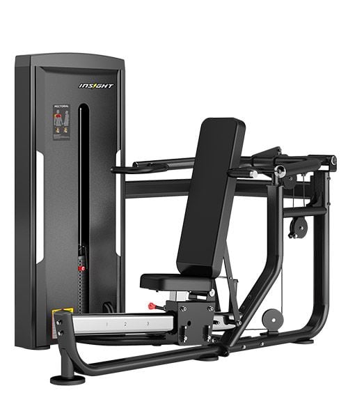 MULTI PRESS