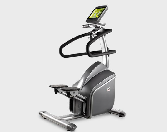 SK2500