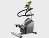 SK2500