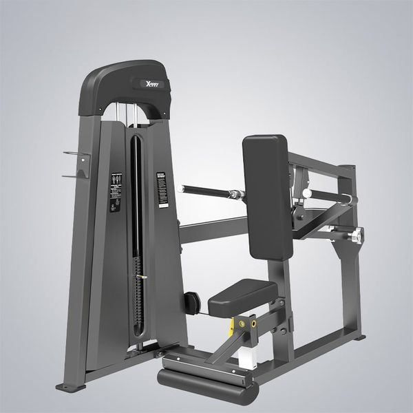 Seated Dip J3026